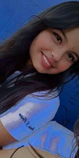 Radio Stereo YES Matagalpa...