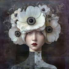 Patty Cleary-Talstein (clearytalstein)