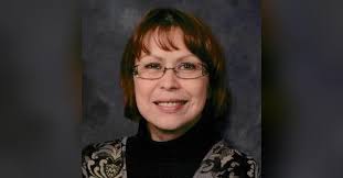 Isabel Jiménez de Mercer Obituary