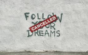 Banksy Mobile Wallpapers Wallpaper Cave 2700 x 1818 jpeg 696kb. banksy mobile wallpapers wallpaper cave