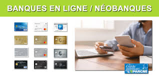 60 millions de consommateurs dévoile son classement. Classement Des Banques En Ligne Et Neobanques Par Nombre De Clients En France Le Saviez Vous
