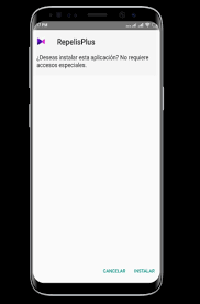 Developer sergio guzmán rosasversion 4.1. Repelisplus V4 1 Apk 2021 Descargar Instalar