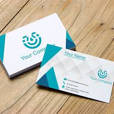 15% off with code zazpartyplan. Business Cards In Pakistan Cheap Business Cards Printing Online Businessbook Pk