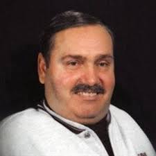 Obituary information for Edward D. Gleason