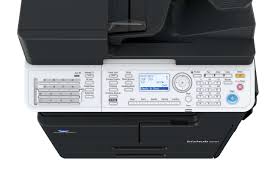 Find drivers that are available on konica minolta bizhub 211 installer. Bizhub 225i 205i Konica Minolta Malaysia