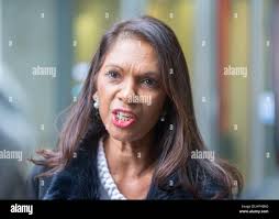 Andrew miller hi-res stock photography and images