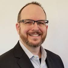 Dean Design Email & Phone Number