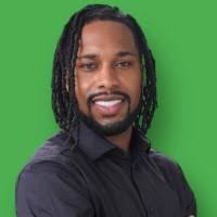 15900+ "Wisdom" profiles