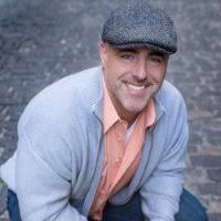 Kelly Madigan Email & Phone Number