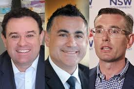 Sydney news: Report shows Sydney Metro faces cost blowouts, safety and  security risks