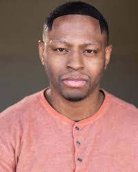 Christopher Breazeale's Instagram, Twitter & Facebook