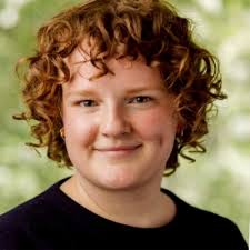 Proud to have graduated from The London School of Economics and Political  Science (LSE) and grateful to have been awarded the prize for best  programme performance.