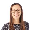 Kranich in der Personensuche von Das Telefonbuch