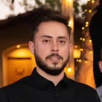 30+ "Arturo Ayon" profiles