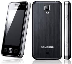 When choosing a quad band mini phone, consider how you'll be using it, whether it has dual sim card capability, bluetooth®, or. Samsung Gt C6712 Quad Band Dual Sim Unlocked Gsm Mobile Phone
