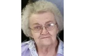 Marilyn Wright Obituary (1925