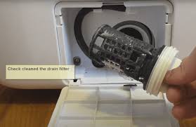 We did not find results for: Samsung Washer Error Code Lc Le Washer And Dishwasher Error Codes And Troubleshooting
