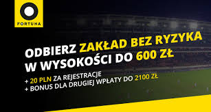 On a fait ce qu'il fallait mais le gros danger serait de penser que le plus dur est fait et qu'on va se qualifier. Mufk8be28l06em
