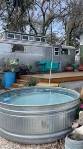 Image result for Honeysuckle 1973 Austin