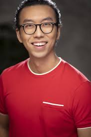 Biography author matching "zion" (Sorted by A-Z Ascending)