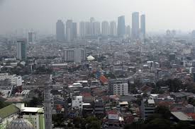 Citeste acum toate articole despre capitala indonezia pe digi24.ro. Indonezia IÈ™i MutÄƒ Capitala De La Jakarta Libertatea