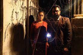 The most popular thriller movies are also streaming online for free for you to watch! 2017 Must Watch Tamil Thriller Movies Of The Year The New Indian Express