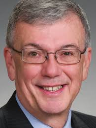 Debt puts higher ed in the red