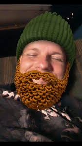 Mark Stephens Obituary (2018)