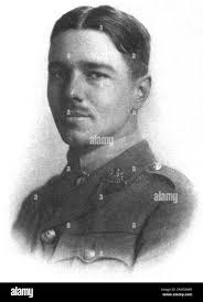 Edward owen hi-res stock photography and images