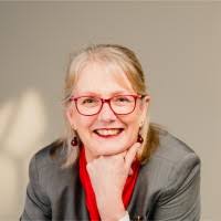 30400+ "Katherine ( Kathy )" profiles