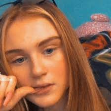 Stream chloe may evans music