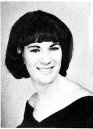 Class of 1965 (Long Beach High School)