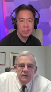 Protect your future with this simple step., Navigating the world of private  equity as a new physician can be tricky., When joining a practice,  introducing a private equity clause might seem ...