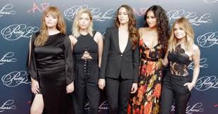 Are you spencer, aria, alison, mona, or else? Pll Personality Quiz For Girls Proprofs Quiz