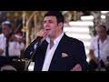 جديد الفنان بله اللحوي / الظبي الجانا طايف. Ø£Ø­Ù…Ø¯ Ø£Ø²Ø±Ù‚ Mp3