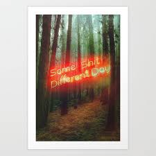 Buy Same Day Art Print By Seamless Worldwide Shipping Available At Society6 Com Just One Of Millions Of High Quality Product Art Prints Art Framed Art Prints