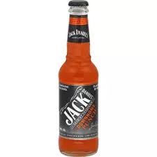we wanted to unite the brand's signature clack with color, flavor iconography, and refreshment cues to introduce a new consumer to the jack daneil's trademark. Jack Daniels Country Cocktails Downhome Punch Beer Flavored Malt Beverage Shop Matherne S Market