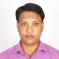 10+ "Vikram Ramakrishnan" profiles
