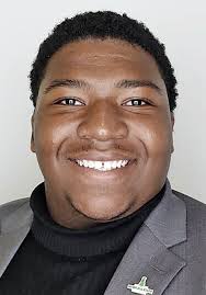 NAACP Annual Impactors Awards Program