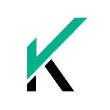 Find out which similar solutions are better according to industry experts and actual users. Keycaptcha Alternatives Competitors G2