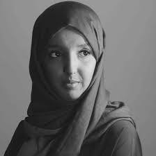 Emad Eskander Email & Phone Number