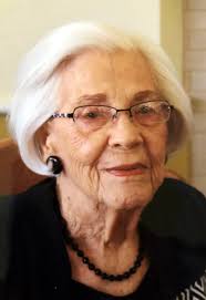 Elray McKinney Obituary