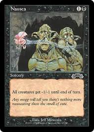 Modern was created by wizards of the coast in the spring of 2011 as a response to the increasing popularity of the legacy format, which although popular proved difficult to access due to the high price of staple cards. Special Will Corona Effect Card Prices Mtgstocks