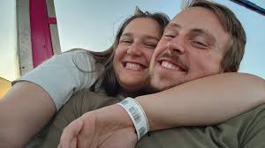 Pacific Northwest Weddings