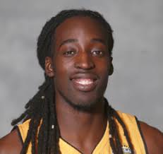 Southeastern Men's Basketball