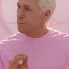 Ian Manger (@ianhmanger)