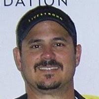 Marolina Outdoor, Inc. Information