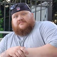 Fundraiser for Amanda Meyer by Amy Putnam : Support Jeremy Robinson and his  family