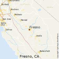 According to gobankingrates, it is enough to earn $44. Best Places To Live In Fresno California