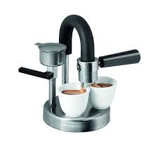 Kamira Moka Express 1 2 Cups Stovetop Espresso Maker Sale Espresso Machines Shop Buymorecoffee Com Espresso Maker Stainless Steel Coffee Expensive Coffee